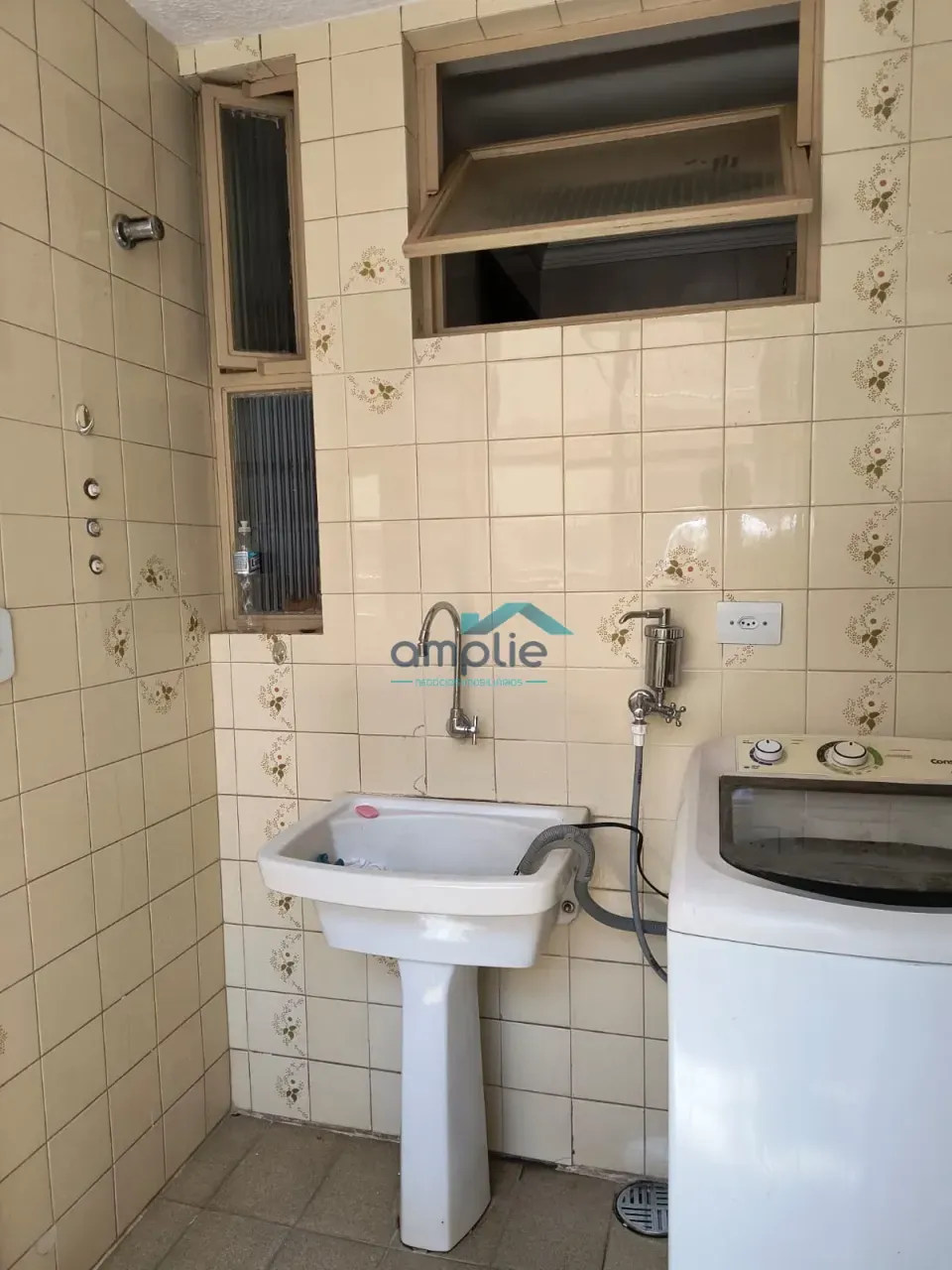 Imagens do imóveis Apartamento À Venda Judith Londrina