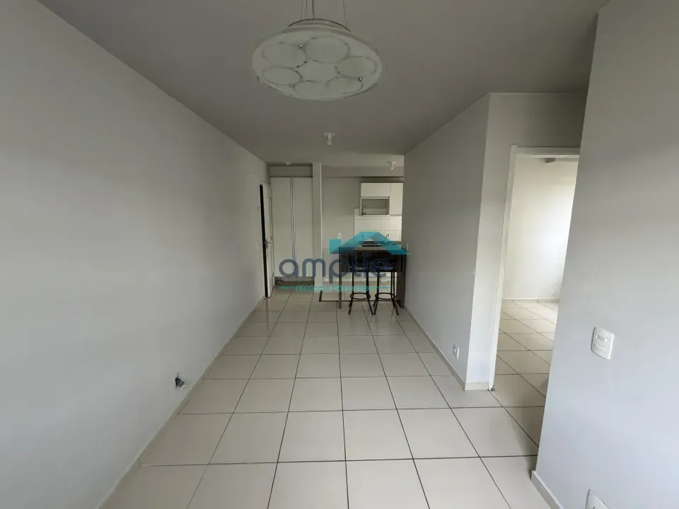 Imagens do imóveis Apartamento À Venda E Locação Vila Das Paineiras Londrina