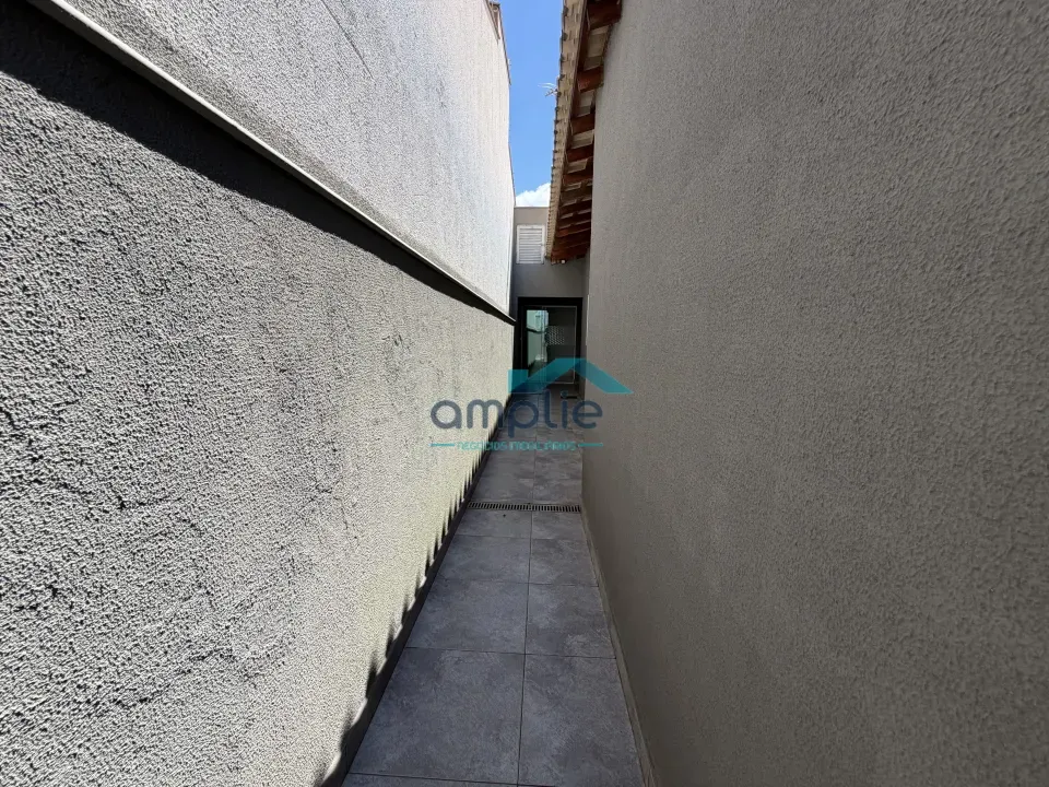 Imagens do imóveis Casa Geminada À Venda Jardim Prefeito Milton Menezes Londrina