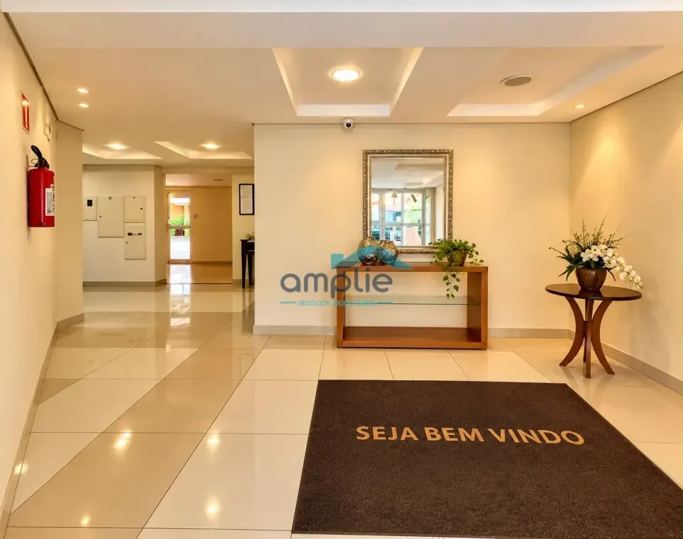 Imagens do imóveis Apartamento À Venda Judith Londrina
