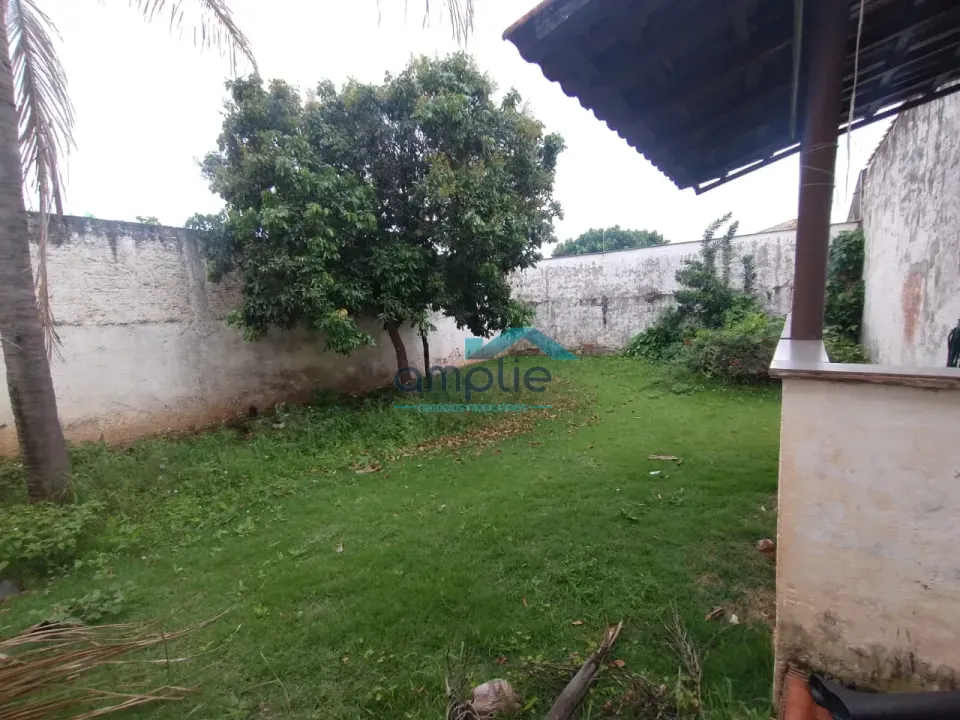 Imagens do imóveis Casa À Venda Vila Goes Londrina