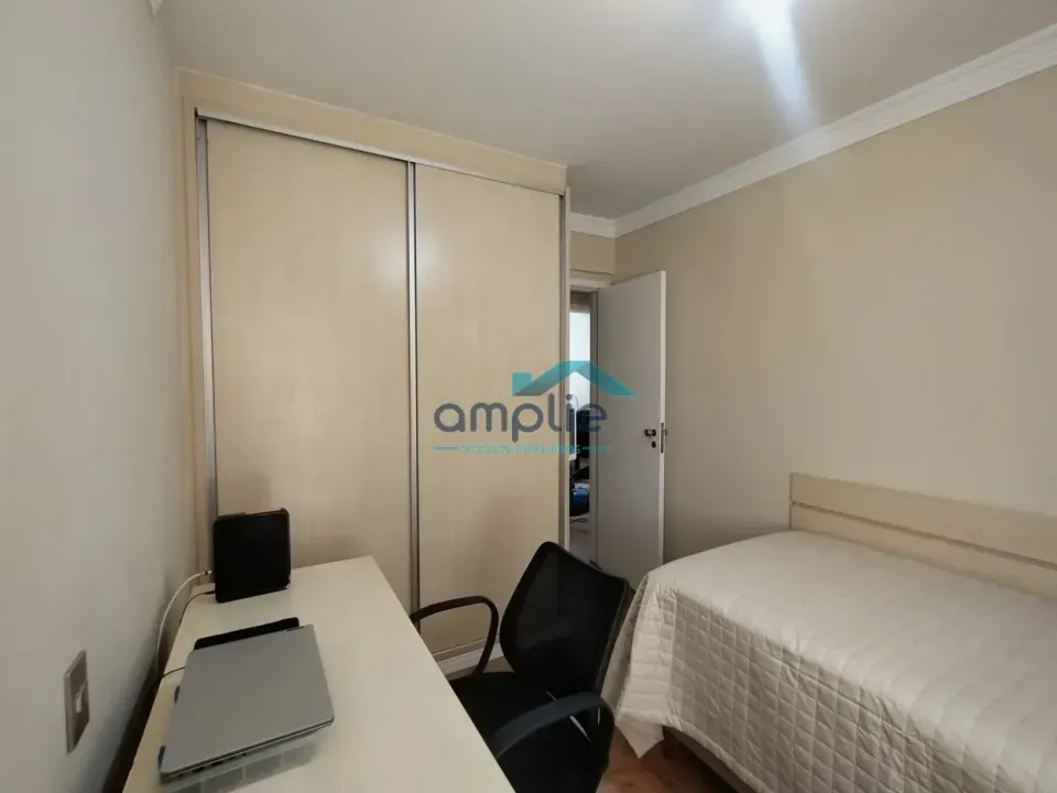 Imagens do imóveis Apartamento À Venda Centro Londrina