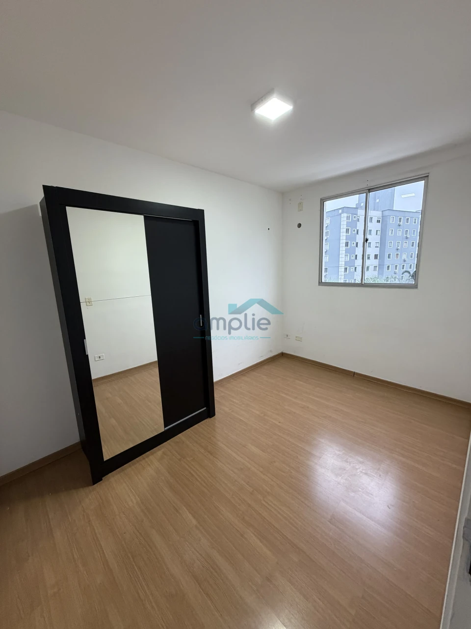 Spazio Leopoldina para Locação