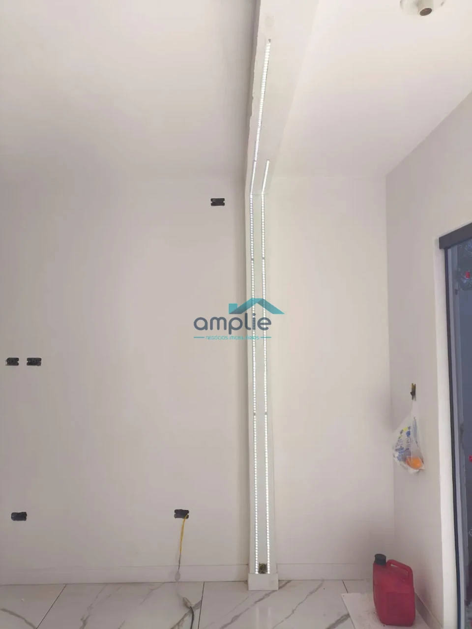 Imagens do imóveis Casa À Venda Sabará Iii Londrina