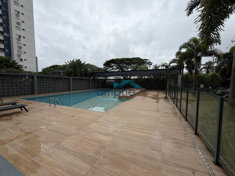 Imagens do imóveis Apartamento À Venda Terra Bonita Londrina