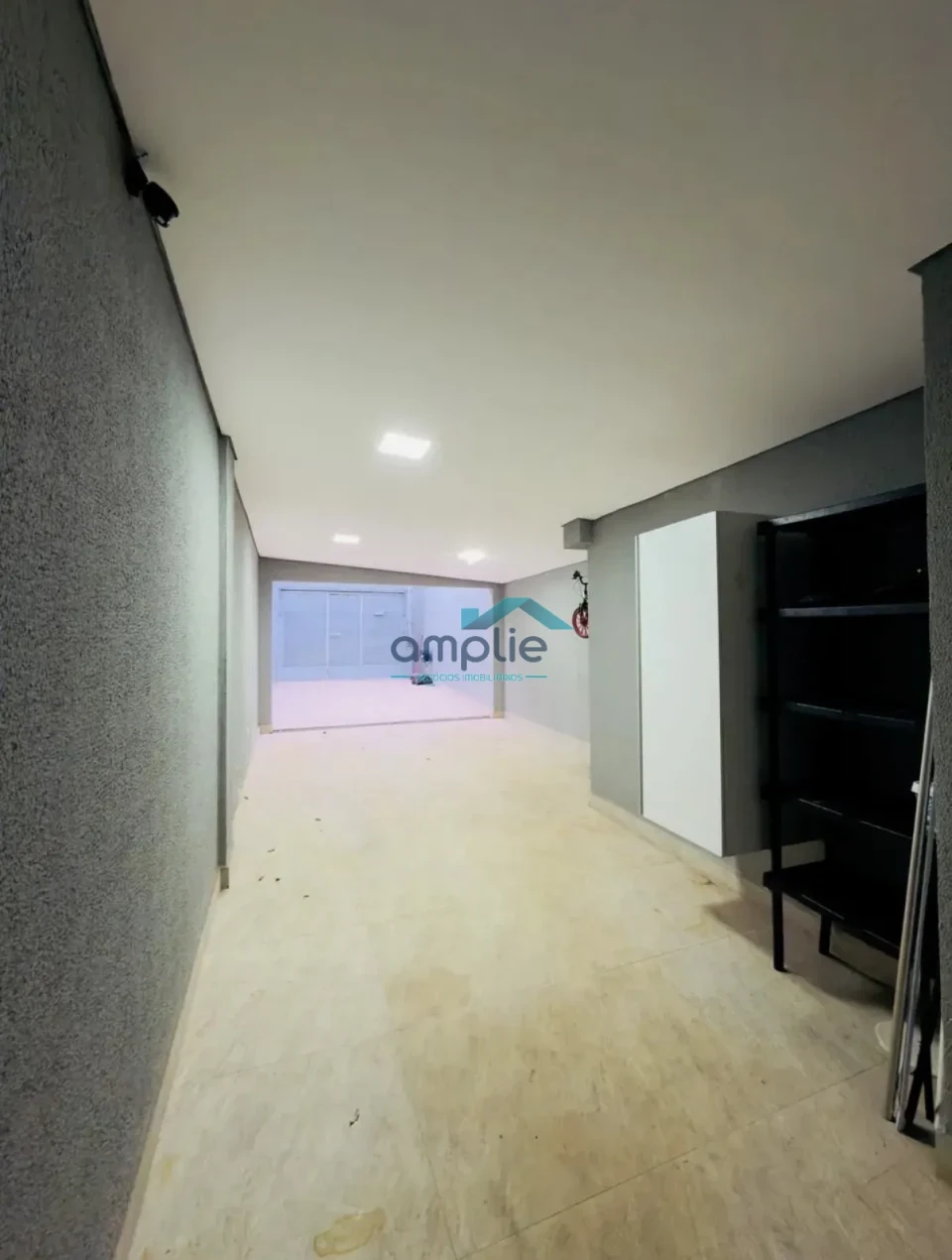Imagens do imóveis Casa Para Alugar Jardim Tókio Londrina