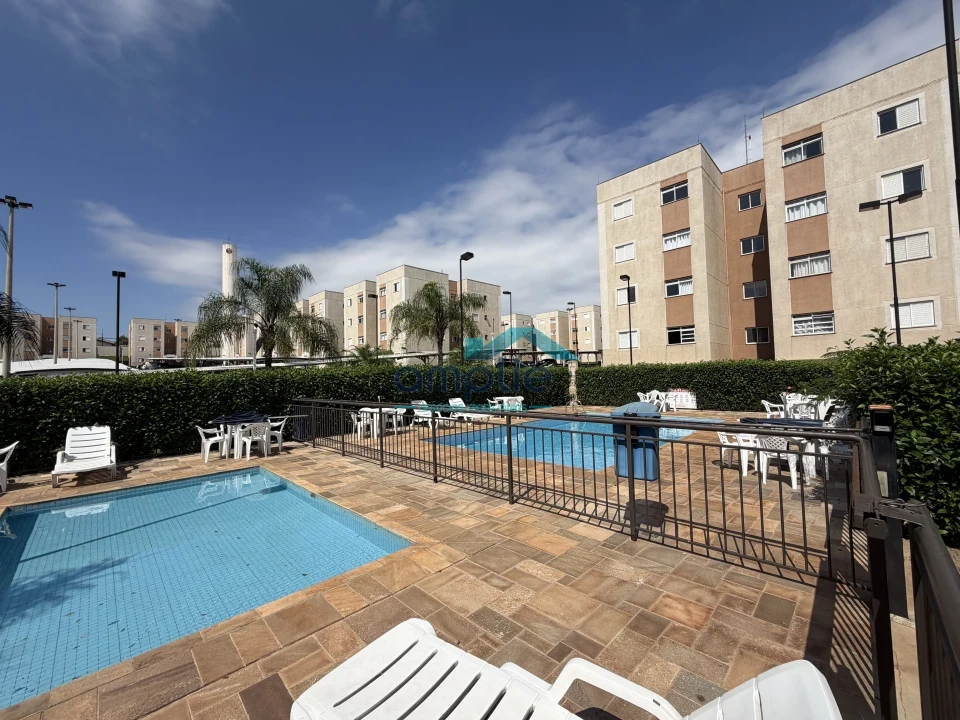 Imagens do imóveis Apartamento Para Alugar Vila Das Orquídeas Londrina