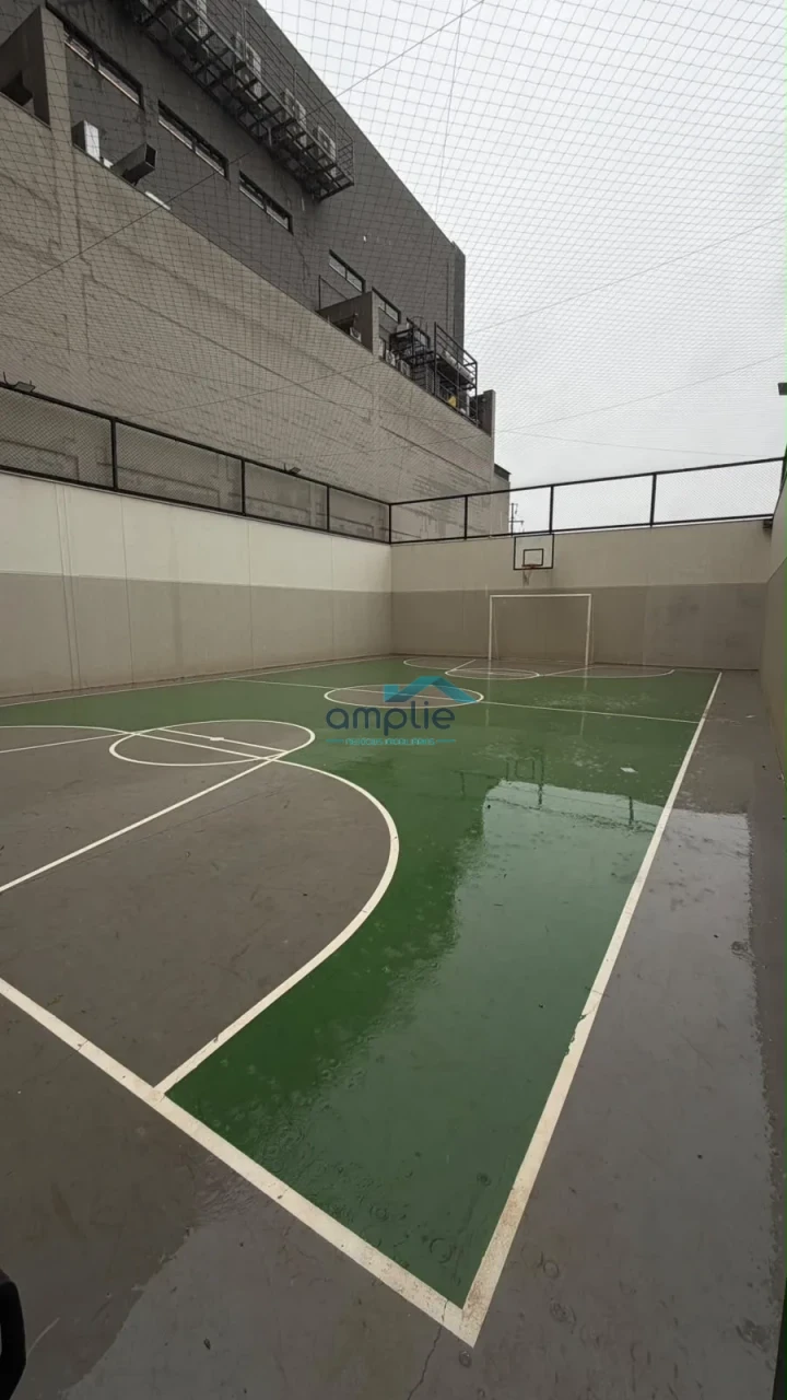 Imagens do imóveis Apartamento Para Alugar Gleba Fazenda Palhano Londrina