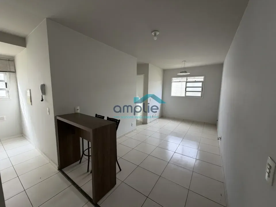 Imagens do imóveis Apartamento À Venda E Locação Vila Das Paineiras Londrina