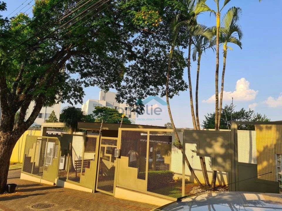 RESIDENCIAL DO LAGO PARA LOCAÇÃO - CONFIRA