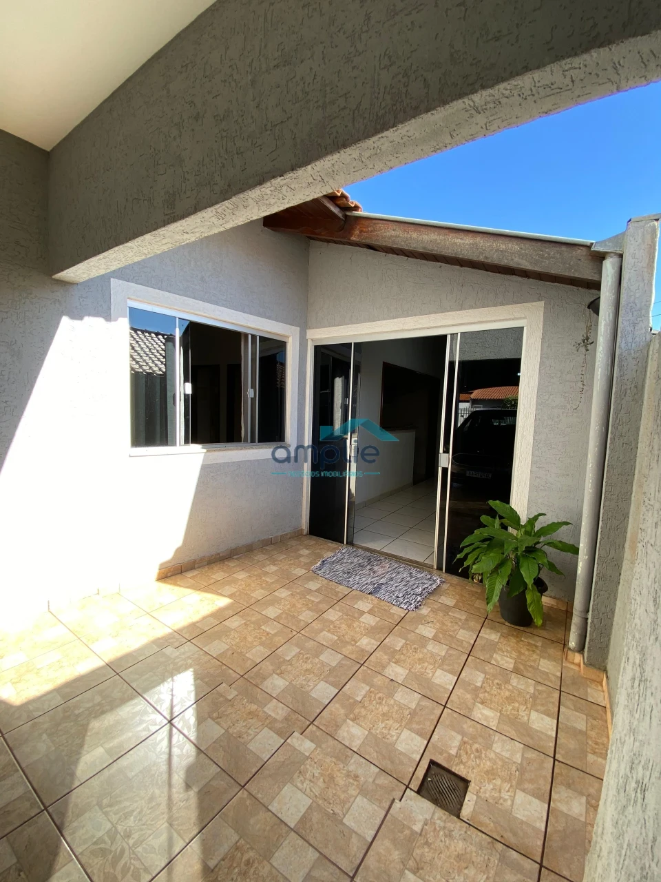 Oportunidade A Venda No Interlagos