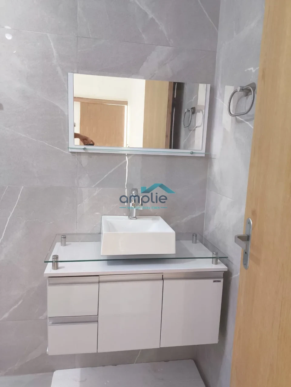 Imagens do imóveis Casa À Venda Sabará Iii Londrina