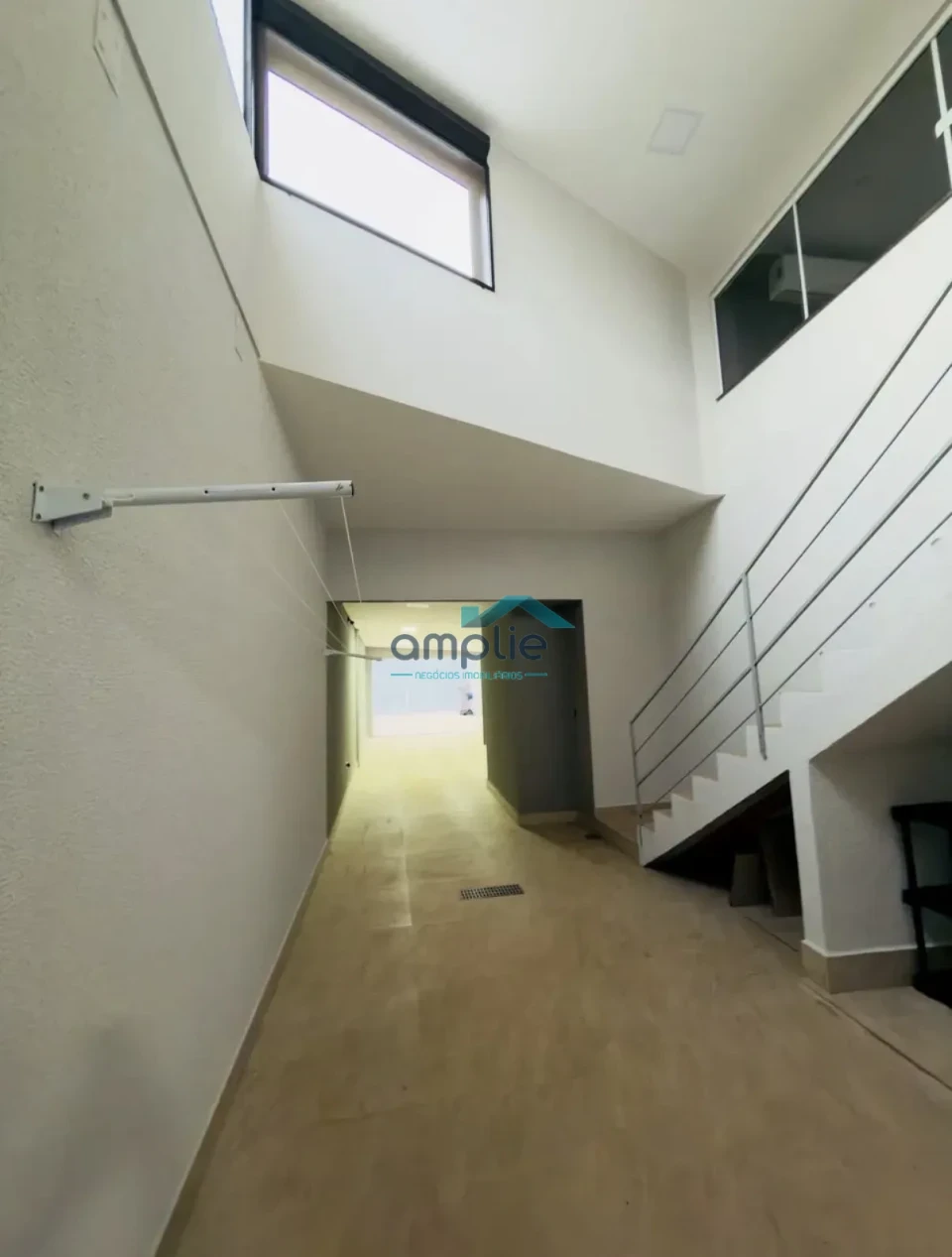 Imagens do imóveis Casa Para Alugar Jardim Tókio Londrina