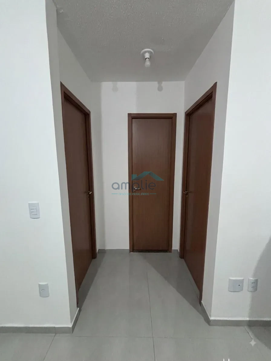 Imagens do imóveis Apartamento Para Alugar Jardim Maria Celina Londrina