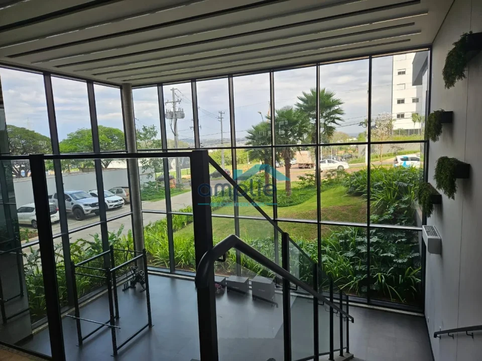Imagens do imóveis Apartamento À Venda Terra Bonita Londrina