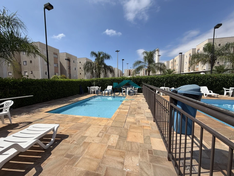Imagens do imóveis Apartamento Para Alugar Vila Das Orquídeas Londrina