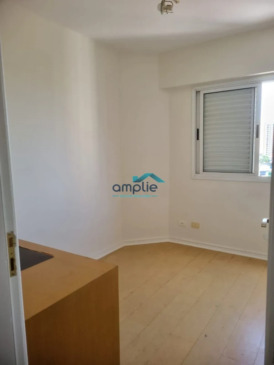 Imagens do imóveis RAVENNA RESIDENCE - Apartamento para locação com 80 m² privativos