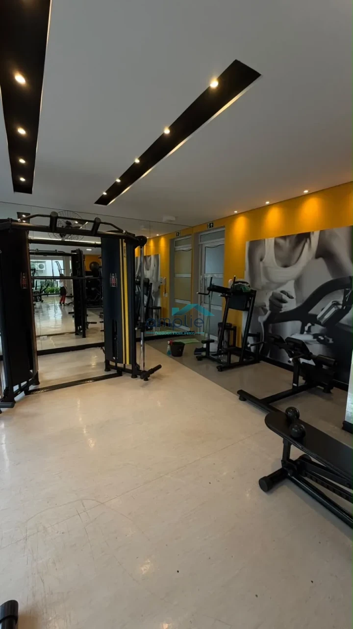 Imagens do imóveis Apartamento Para Alugar Gleba Fazenda Palhano Londrina