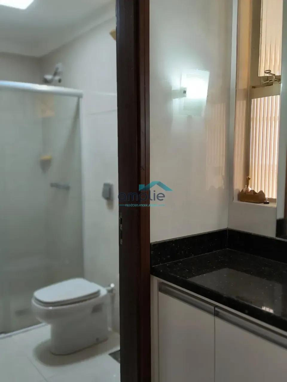Imagens do imóveis Apartamento À Venda Judith Londrina