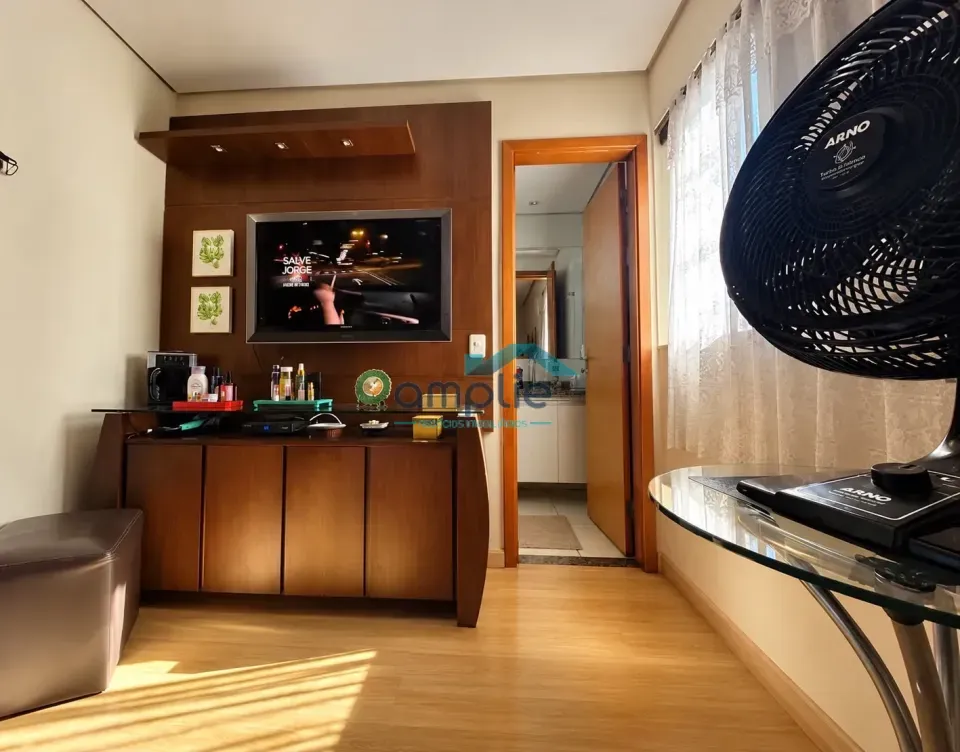 Imagens do imóveis Apartamento À Venda Judith Londrina