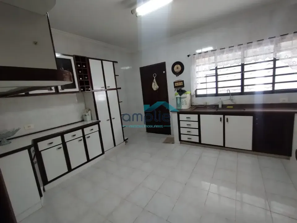Imagens do imóveis Casa À Venda Vila Goes Londrina