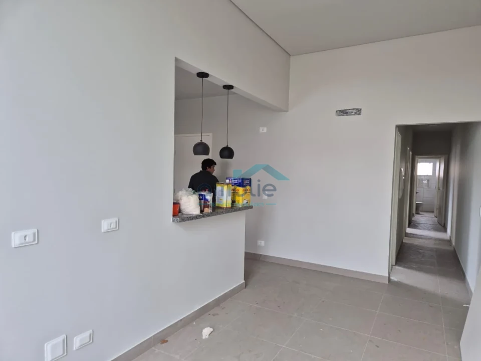 Imagens do imóveis CASA GEMINADA A VENDA NO BAIRRO BANDEIRANTES