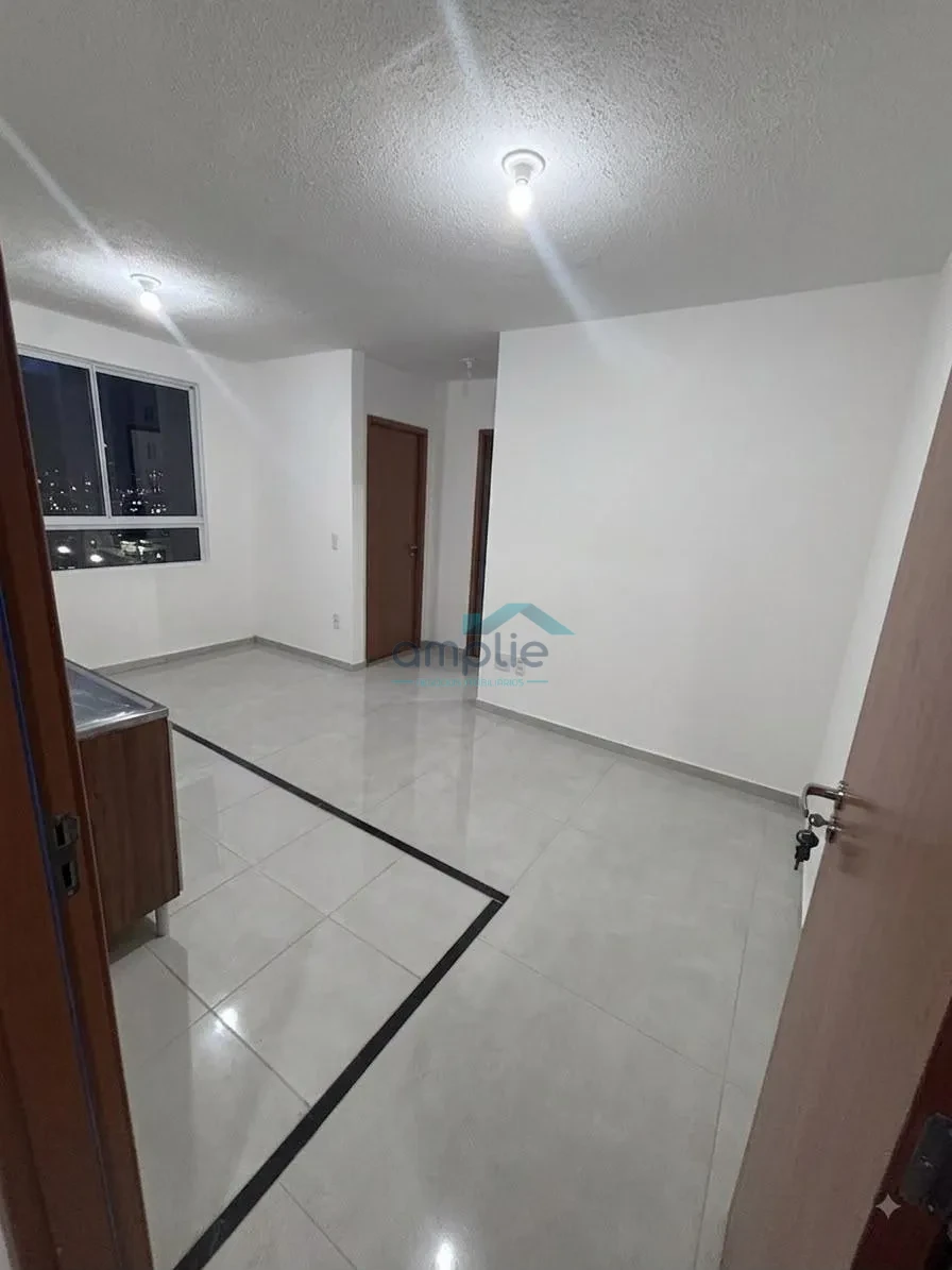 Imagens do imóveis Apartamento Para Alugar Jardim Maria Celina Londrina