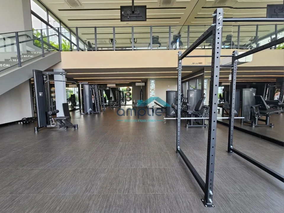 Imagens do imóveis Apartamento À Venda Terra Bonita Londrina