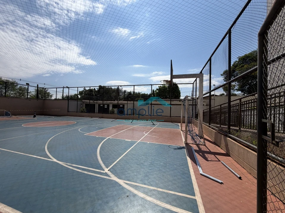 Imagens do imóveis Apartamento Para Alugar Vila Das Orquídeas Londrina