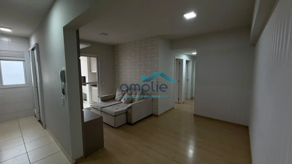 Imagens do imóveis Apartamento Para Alugar Gleba Fazenda Palhano Londrina