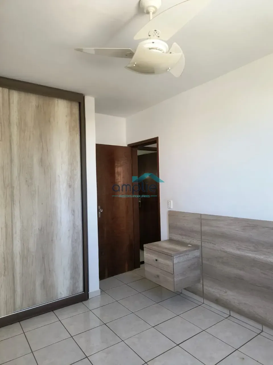 Imagens do imóveis Apartamento À Venda Judith Londrina