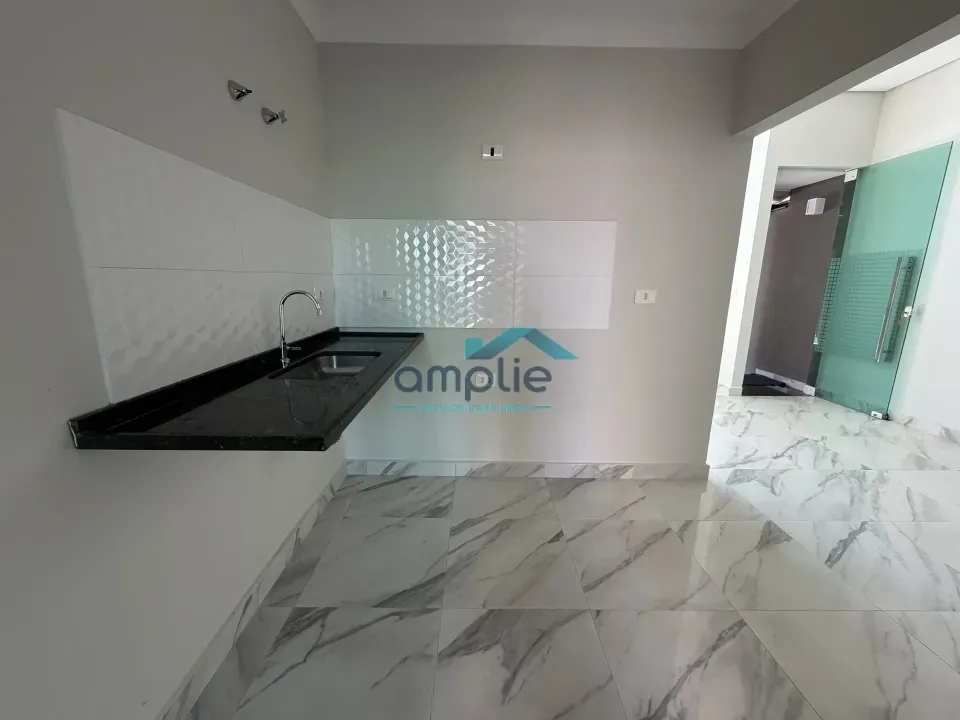 Imagens do imóveis Casa Geminada À Venda Jardim Prefeito Milton Menezes Londrina
