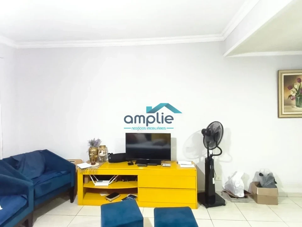 Imagens do imóveis CASA EM CONDOMÍNIO A VENDA - REGIÃO LESTE
