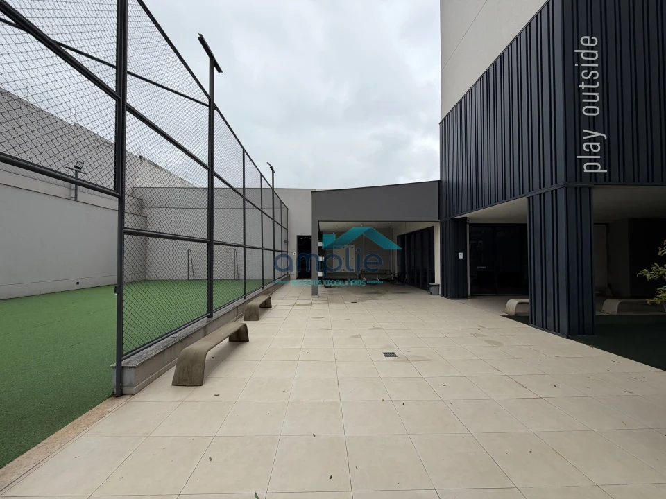 Imagens do imóveis Apartamento À Venda Terra Bonita Londrina