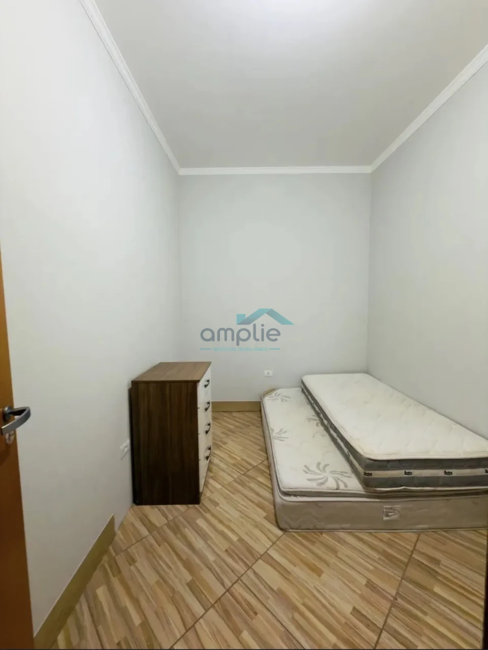 Imagens do imóveis Casa Para Alugar Jardim Tókio Londrina