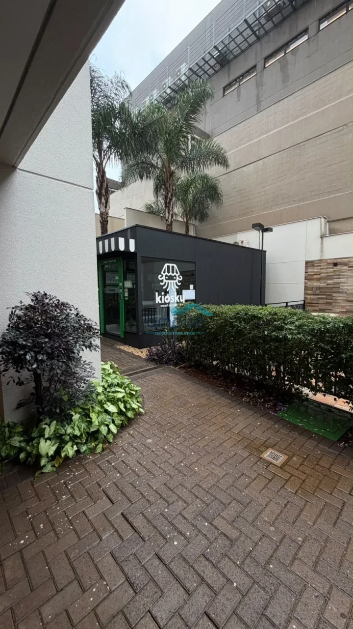 Imagens do imóveis Apartamento Para Alugar Gleba Fazenda Palhano Londrina