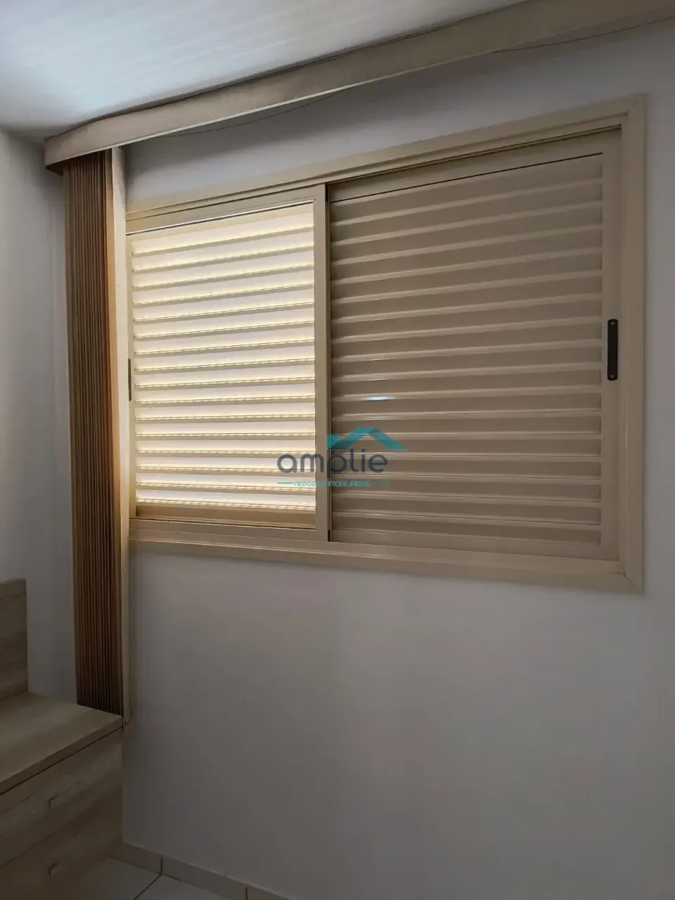 Imagens do imóveis Apartamento À Venda Judith Londrina