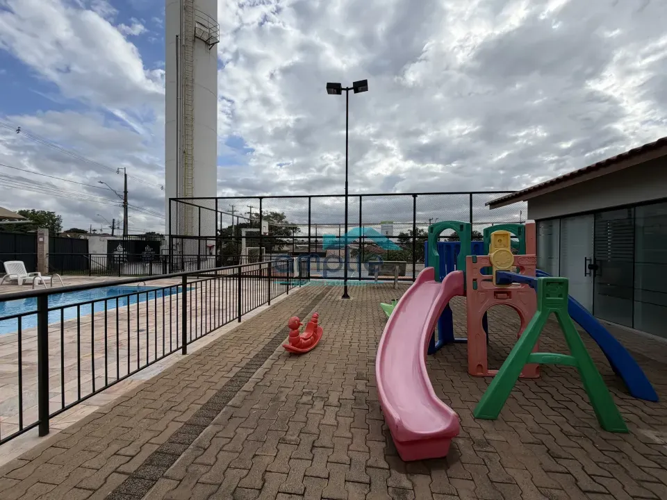 Imagens do imóveis Apartamento À Venda E Locação Vila Das Paineiras Londrina