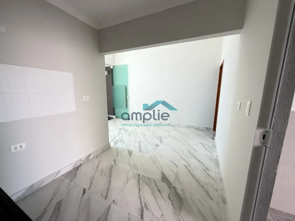 Imagens do imóveis Casa Geminada À Venda Jardim Prefeito Milton Menezes Londrina