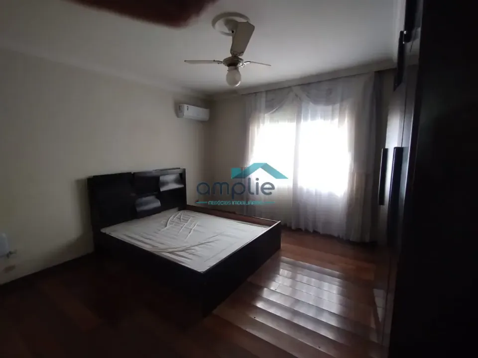 Imagens do imóveis Casa À Venda Vila Goes Londrina
