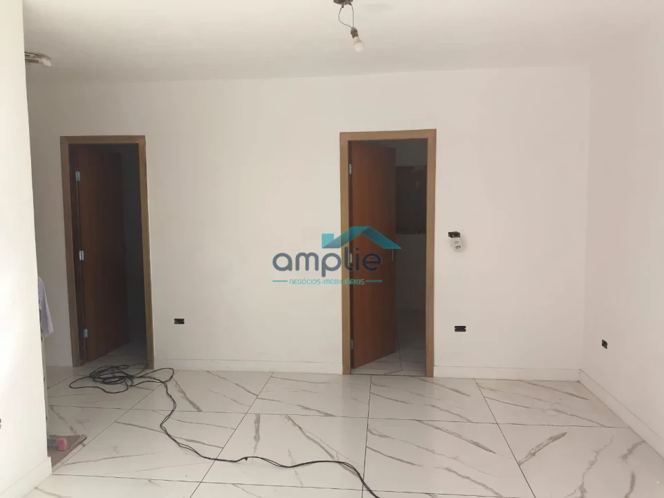Imagens do imóveis Casa À Venda Sabará Iii Londrina