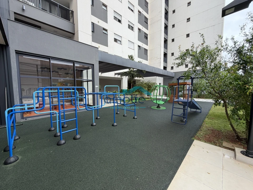 Imagens do imóveis Apartamento À Venda Terra Bonita Londrina