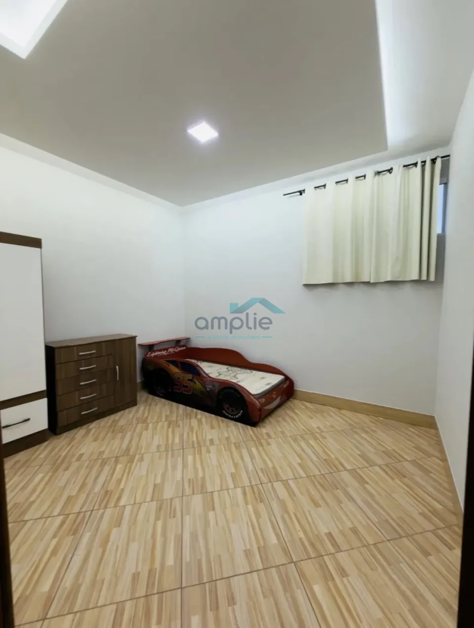 Imagens do imóveis Casa Para Alugar Jardim Tókio Londrina