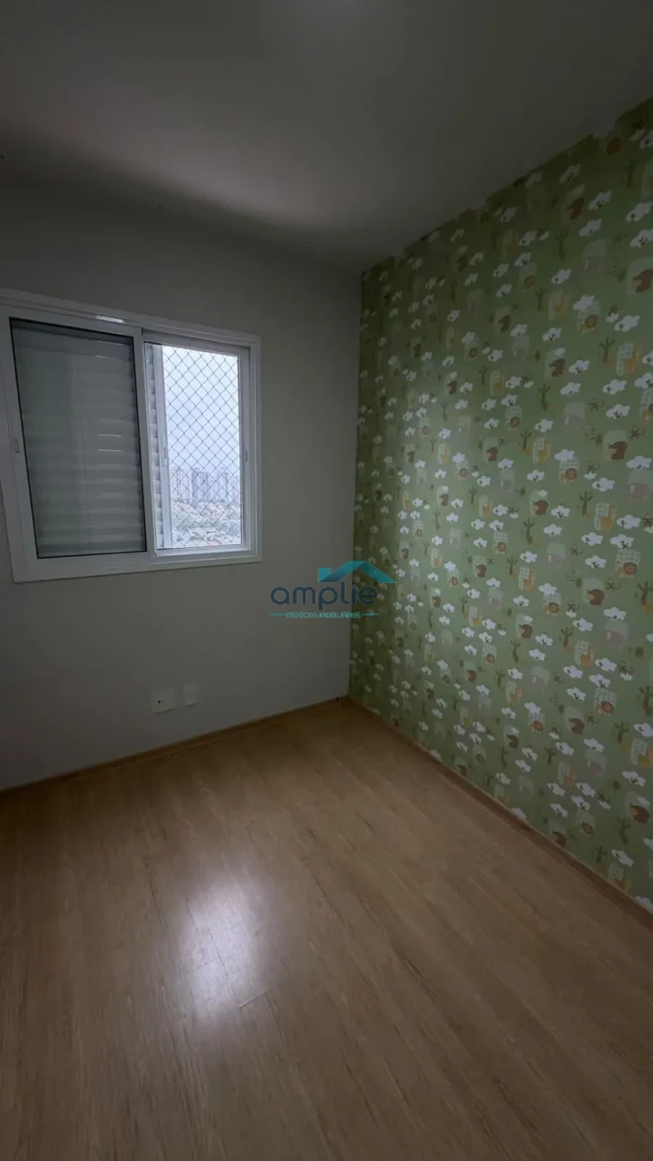 Imagens do imóveis Apartamento Para Alugar Gleba Fazenda Palhano Londrina