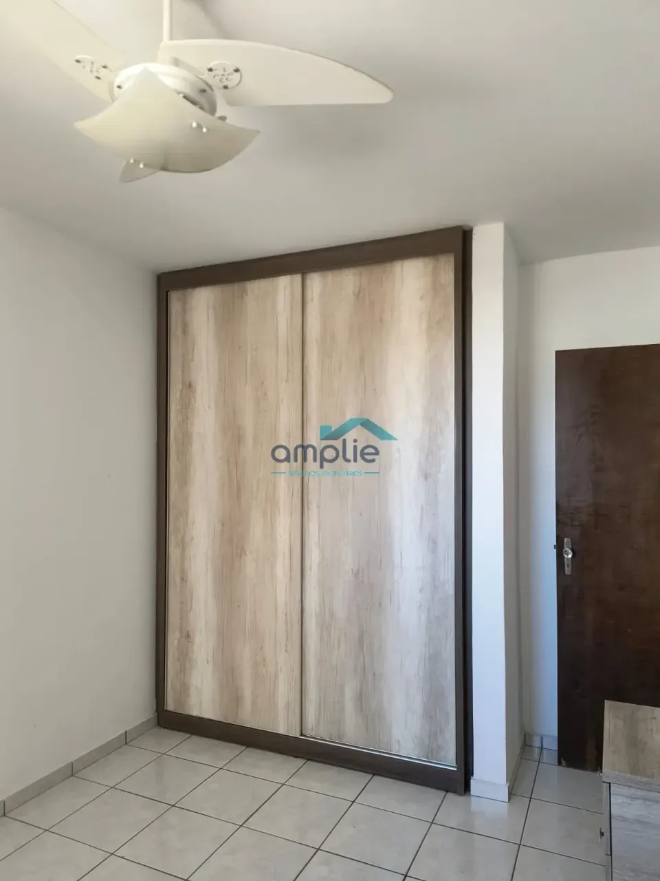 Imagens do imóveis Apartamento À Venda Judith Londrina