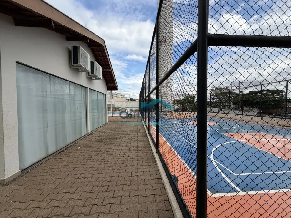 Imagens do imóveis Apartamento À Venda E Locação Vila Das Paineiras Londrina