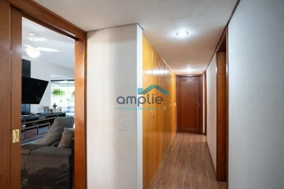 Imagens do imóveis Apartamento À Venda Caiçaras Londrina