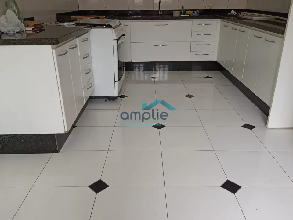 Imagens do imóveis Casa À Venda Jardim Monte Sinai Londrina