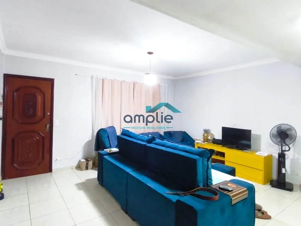 Imagens do imóveis CASA EM CONDOMÍNIO A VENDA - REGIÃO LESTE