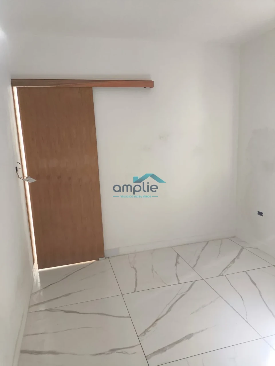 Imagens do imóveis Casa À Venda Sabará Iii Londrina